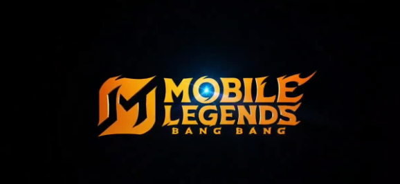 Mobile Legends